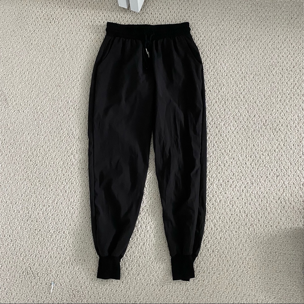 Urban Outfitters Joggers